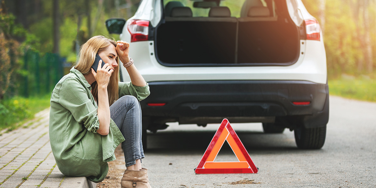 Süleymanpaşa Yol Yardım